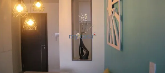 2 Schlafzimmer Wohnung in Thu Duc, Vietnam, Nr. 9227 5