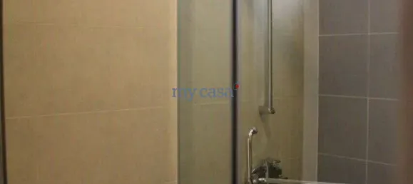 2 Schlafzimmer Wohnung in Thu Duc, Vietnam, Nr. 9227 3