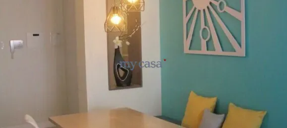 2 Schlafzimmer Wohnung in Thu Duc, Vietnam, Nr. 9227 14