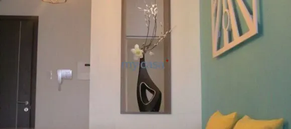 2 Schlafzimmer Wohnung in Thu Duc, Vietnam, Nr. 9227 15