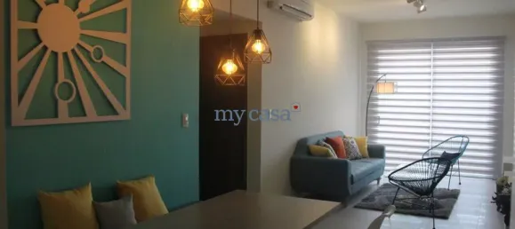 2 Schlafzimmer Wohnung in Thu Duc, Vietnam, Nr. 9227 13