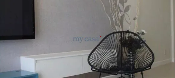 2 Schlafzimmer Wohnung in Thu Duc, Vietnam, Nr. 9227 7