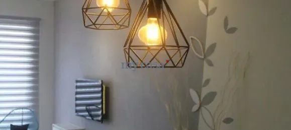 2 Schlafzimmer Wohnung in Thu Duc, Vietnam, Nr. 9227 8