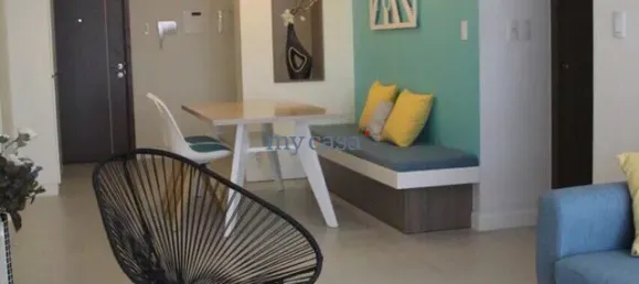 2 Schlafzimmer Wohnung in Thu Duc, Vietnam, Nr. 9227 4