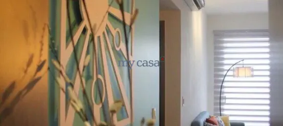 2 Schlafzimmer Wohnung in Thu Duc, Vietnam, Nr. 9227 9