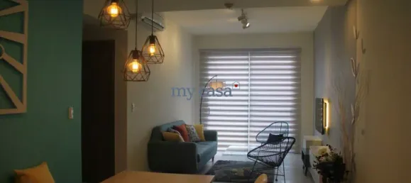2 Schlafzimmer Wohnung in Thu Duc, Vietnam, Nr. 9227 10