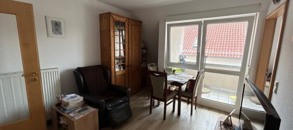 Apartamento de 2 divisões em Miltenberg, Germany N.º 232359 6