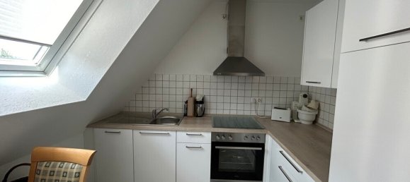 Apartamento de 2 divisões em Miltenberg, Germany N.º 232359 7