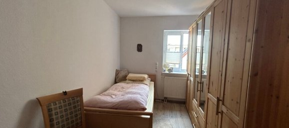Apartamento de 2 divisões em Miltenberg, Germany N.º 232359 9
