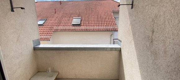 Apartamento de 2 divisões em Miltenberg, Germany N.º 232359 5