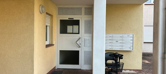 Apartamento de 2 divisões em Miltenberg, Germany N.º 232359 3
