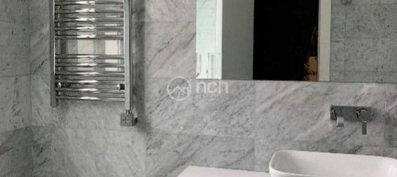 5 غرف نوم فيلا في Limassol, Cyprus رقم 13861 9