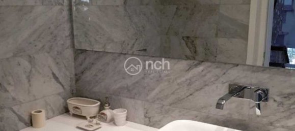 5 غرف نوم فيلا في Limassol, Cyprus رقم 13861 6