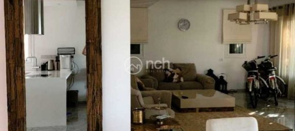 5 غرف نوم فيلا في Limassol, Cyprus رقم 13861 15