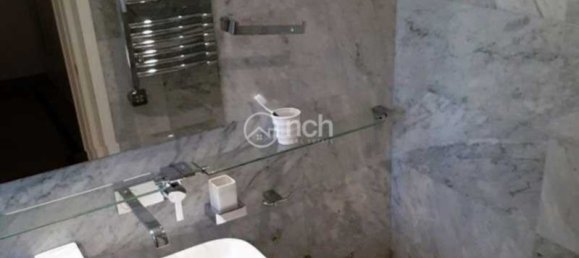 5 غرف نوم فيلا في Limassol, Cyprus رقم 13861 7