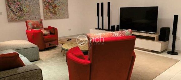 5 غرف نوم فيلا في Limassol, Cyprus رقم 13861 4