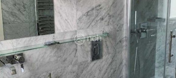 5 غرف نوم فيلا في Limassol, Cyprus رقم 13861 12