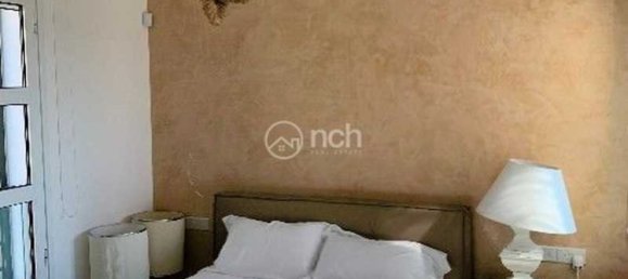 5 غرف نوم فيلا في Limassol, Cyprus رقم 13861 8