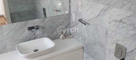 5 غرف نوم فيلا في Limassol, Cyprus رقم 13861 14