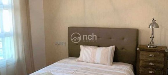 5 غرف نوم فيلا في Limassol, Cyprus رقم 13861 5