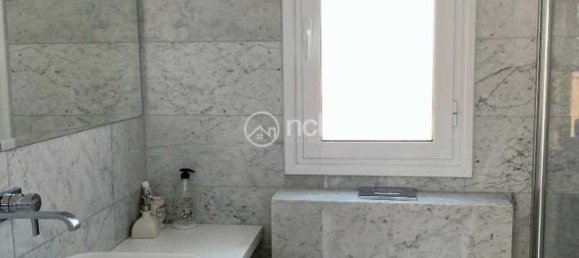 5 غرف نوم فيلا في Limassol, Cyprus رقم 13861 11