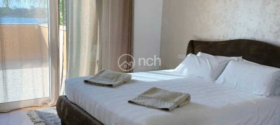 5 غرف نوم فيلا في Limassol, Cyprus رقم 13861 10