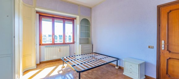 4-Zimmer Wohnung in Rome, Italy, Nr. 202892 17