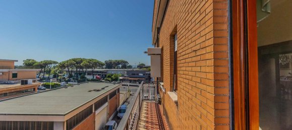 4-Zimmer Wohnung in Rome, Italy, Nr. 202892 22