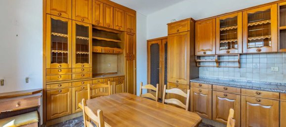 4-Zimmer Wohnung in Rome, Italy, Nr. 202892 50