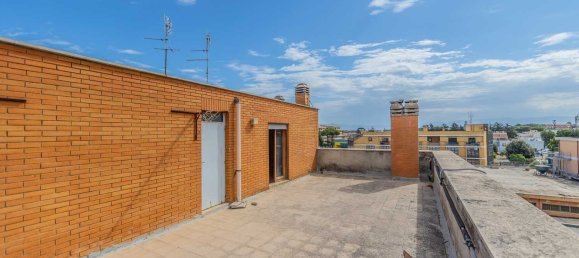 4-Zimmer Wohnung in Rome, Italy, Nr. 202892 48