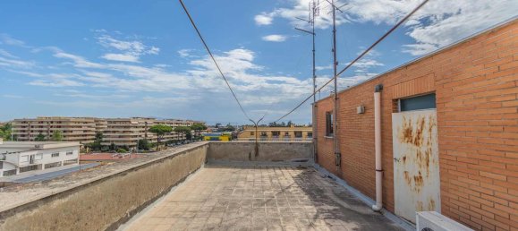 4-Zimmer Wohnung in Rome, Italy, Nr. 202892 26