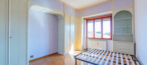 4-Zimmer Wohnung in Rome, Italy, Nr. 202892 16