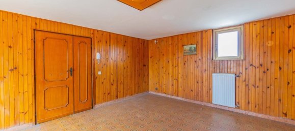 4-Zimmer Wohnung in Rome, Italy, Nr. 202892 45