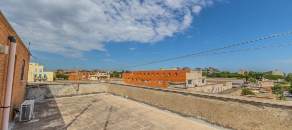 4-Zimmer Wohnung in Rome, Italy, Nr. 202892 27