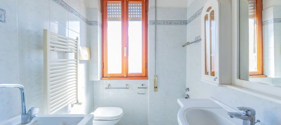 4-Zimmer Wohnung in Rome, Italy, Nr. 202892 40