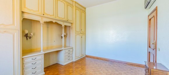 4-Zimmer Wohnung in Rome, Italy, Nr. 202892 36