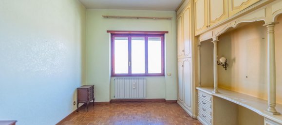 4-Zimmer Wohnung in Rome, Italy, Nr. 202892 37