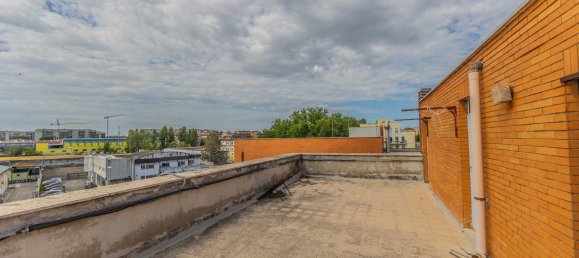 4-Zimmer Wohnung in Rome, Italy, Nr. 202892 29