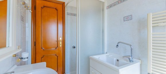 4-Zimmer Wohnung in Rome, Italy, Nr. 202892 6