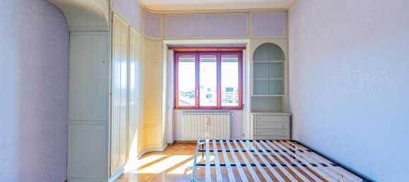 4-Zimmer Wohnung in Rome, Italy, Nr. 202892 35
