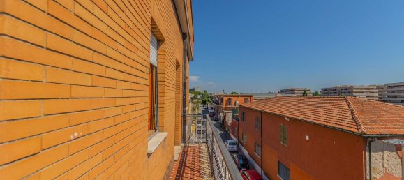 4-Zimmer Wohnung in Rome, Italy, Nr. 202892 43