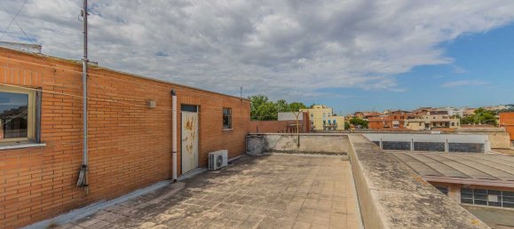 4-Zimmer Wohnung in Rome, Italy, Nr. 202892 28