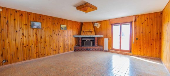 4-Zimmer Wohnung in Rome, Italy, Nr. 202892 46