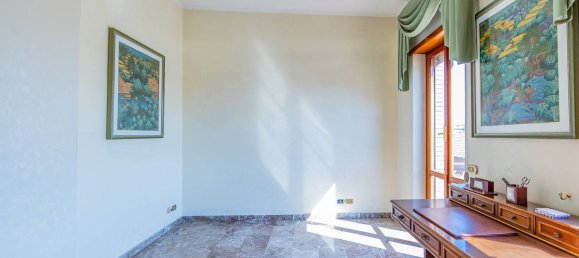 4-Zimmer Wohnung in Rome, Italy, Nr. 202892 39