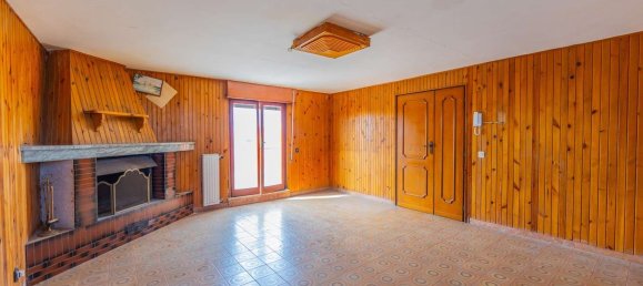 4-Zimmer Wohnung in Rome, Italy, Nr. 202892 23