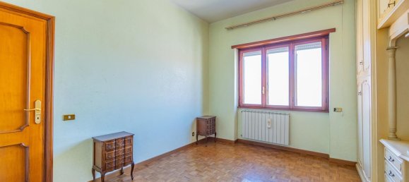 4-Zimmer Wohnung in Rome, Italy, Nr. 202892 13