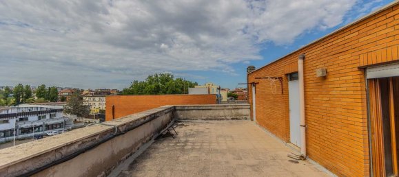 4-Zimmer Wohnung in Rome, Italy, Nr. 202892 49