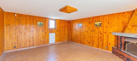 4-Zimmer Wohnung in Rome, Italy, Nr. 202892 24