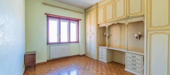 4-Zimmer Wohnung in Rome, Italy, Nr. 202892 12