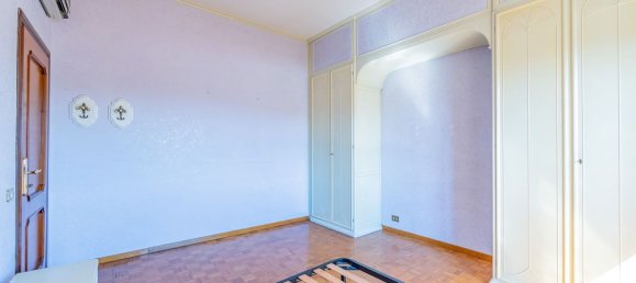 4-Zimmer Wohnung in Rome, Italy, Nr. 202892 4
